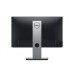 Dell P2719H 27" LED Full HD IPS Monitor